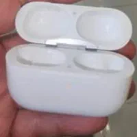 کیس خالی ایرپاد اپل