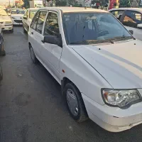 111پلمپ بدون ترک جوش