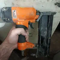 میخکوب بادی