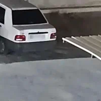 پراید131