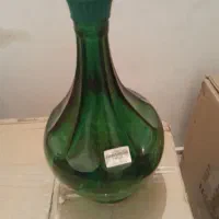 شیشه آبغوره