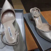 کیف وگفش