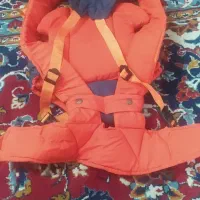 آغوش بچه|اسباب و اثاث بچه|مشهد, طبرسی شمالی|دیوار