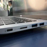لپتاپ مناسب برنامه نویسی مدل ACER