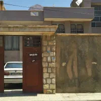 ۱۸۰متر/خیابان اسمان/مشارکت،فروش