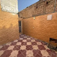 فروش خانه ویلایی مستقل