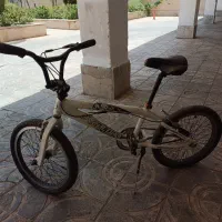 دوچرخه