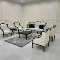 مبل آی سو