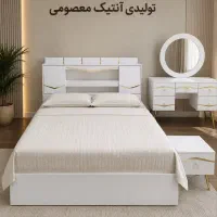 مدل K67