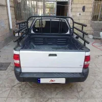 پراید وانت مدل 403