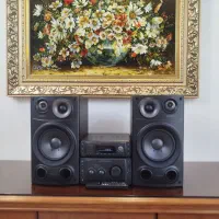 ست خوشصدای سونی j900 تمیز و سالم