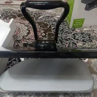 اتو پرس ژانومه