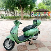 کاوانs150