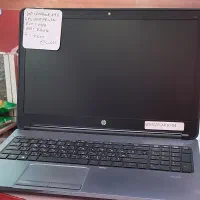 لبت تاب اچ پی وایسر