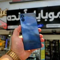 سامسونگ Galaxy A06 حافظه ۱۲۸ رام ۴