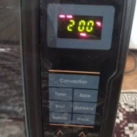 لوازم خانگی