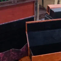 کتاب دعا خیر برکت
