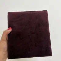 جعبه جواهرات