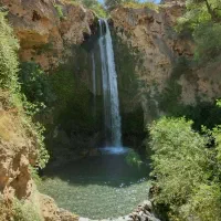 تورروستای آبگرم کلات۲۲خردادبانوان اقساطی