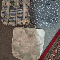 کاور لوازم برقی وسرویس آشپز خانه