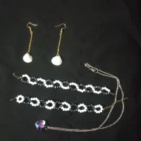 شخصی|بدلیجات|بهبهان, |دیوار