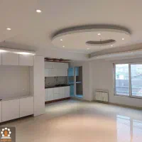 62متر/فول امکانات/تاپ لوکیشن/الماس منطقه