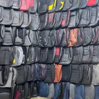 روکش صندلی ارزان و جنس خوب