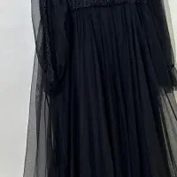 لباس مجلسی