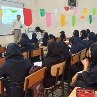 جمع‌بندی فیزیک نهایی یازدهم و دوازدهم با صحبت زاده