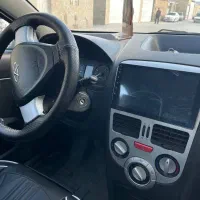 ام وی ام 315|خودرو سواری و وانت|همدان, |دیوار