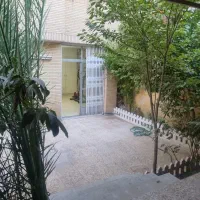 125-متر-سه-خواب-حیاط-اختصاصی-خانه-اصفهان