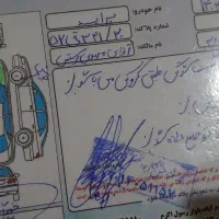 پراید مدل 90sl|خودرو سواری و وانت|وحیدیه, |دیوار