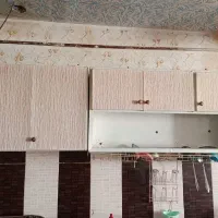 کابینت
