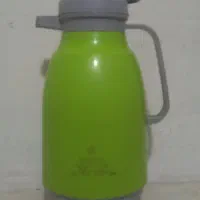 فلاکس۱لیترو۳۰۰سی سی اصل