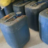 جوهر نمک
