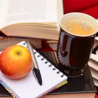 آموزش زبان ترکی استانبولی