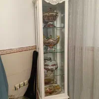 لوازم بوعه و خود بوفه