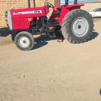 تراکتور۴۷۵ تک مدل ۴۰۲