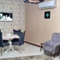 اجاره سویت های فلت واحد مبله نزدیک مترو مرکزشهر