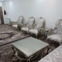 آپارتمان ۷۸متری با پارکینگ|فروش آپارتمان|تهران, مسعودیه|دیوار