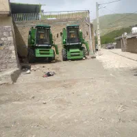 سلام یکدستگاه پیکان مدل۷۷بفروش می رسد