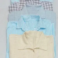 ۶ عدد شومیز