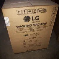 لباسشویی اتومات