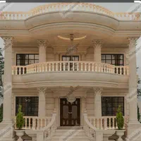 پیمانکاری ساختمان صفر تا صد|خدمات پیشه و مهارت|ماسال, |دیوار