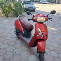 ژوپیتر ۱۳۹۵
