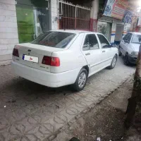 چری کویین