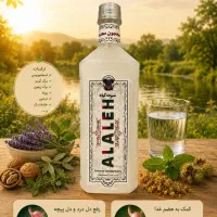 خداحافظی با سوزش،نفخ و استرس معده