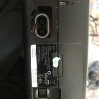 XBOX360|کنسول، بازی ویدئویی و آنلاین|شهر ری, شهرک نظامی|دیوار