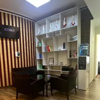 فروش ۹۱متر آپارتمان چهار خواب سند اداری|فروش دفتر کار، اتاق اداری، مطب|تهران, قیطریه|دیوار