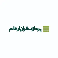 آموزش حسابدار+استخدام و پشتیبانی